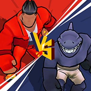 Freestyle Challenge Match Game - Ludoryx free online game